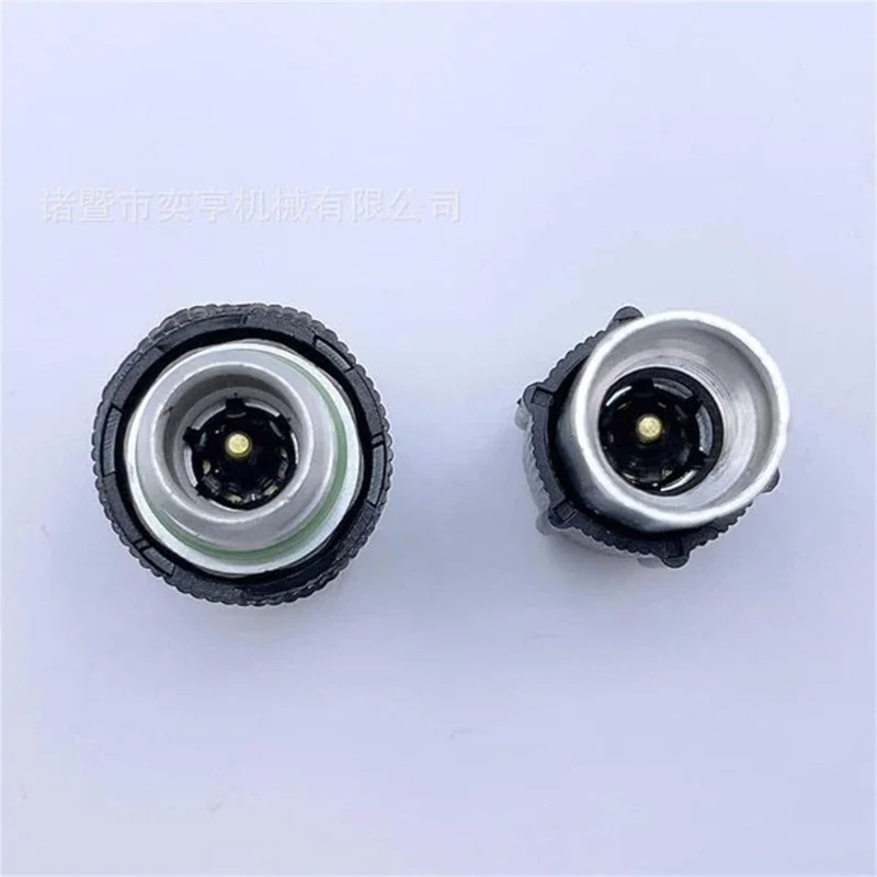 Household Valves Cores Replacement Set with Tool Air Conditioner Valves Cores Set Air Conditioner Maintenance Part for R12 R134A
Household Valves Cores Replacement Set with Tool Air Conditioner Valves Cores Set Air Conditioner Maintenance Part for R12 R134A
