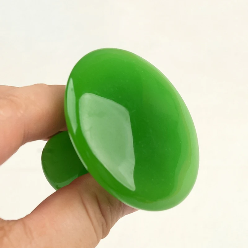 1Pcs Mushroom Shape Gua Sha Board Face Back Body Massager Facial Beauty Care Skin Tool Women Relaxing Face Roller
1Pcs Mushroom Shape Gua Sha Board Face Back Body Massager Facial Beauty Care Skin Tool Women Relaxing Face Roller