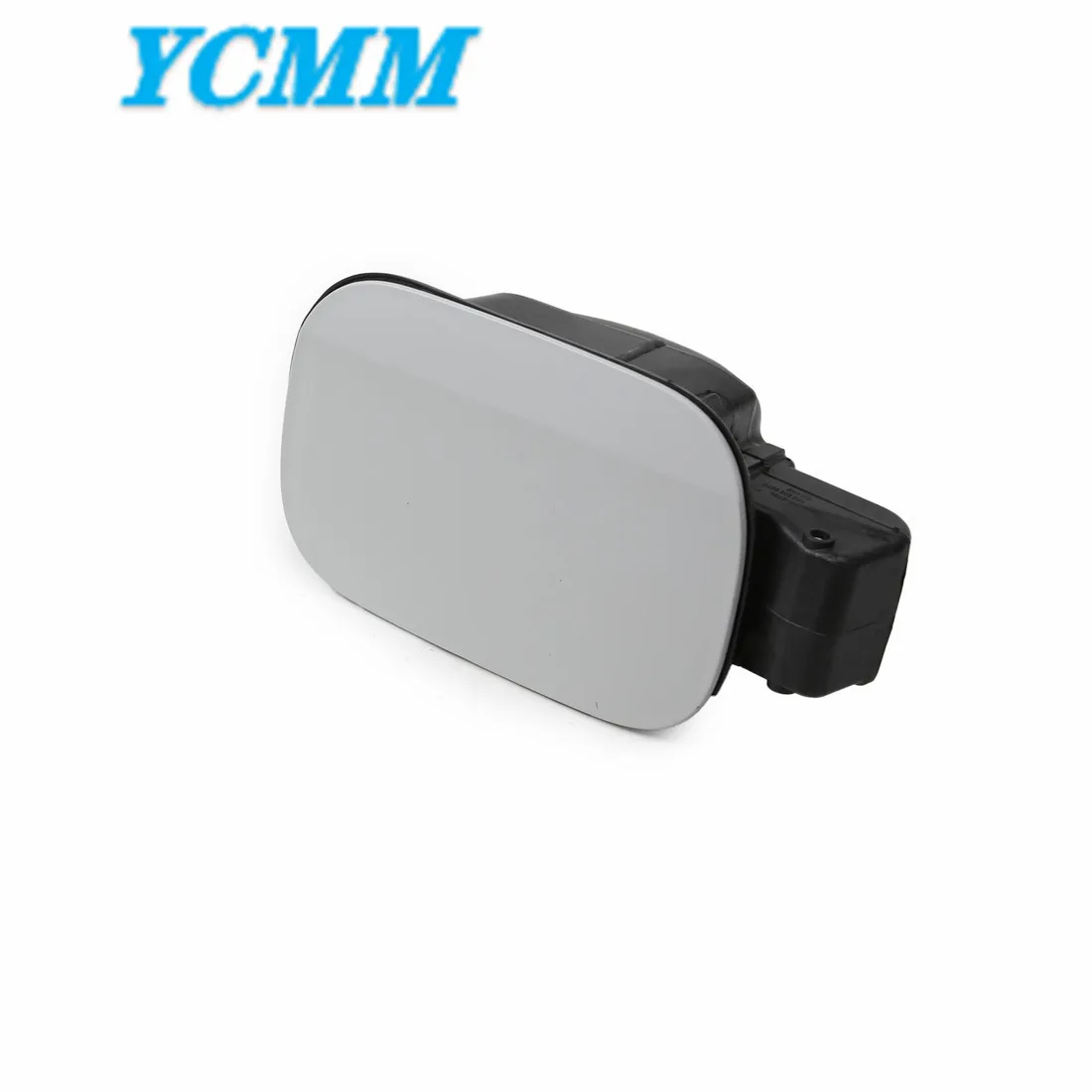 1K5809857B Fuel Filler Cap Flap Door Cover Fuel Door Opener STD For VW Jetta 2006-2010 1K5809857A
1K5809857B Fuel Filler Cap Flap Door Cover Fuel Door Opener STD For VW Jetta 2006-2010 1K5809857A