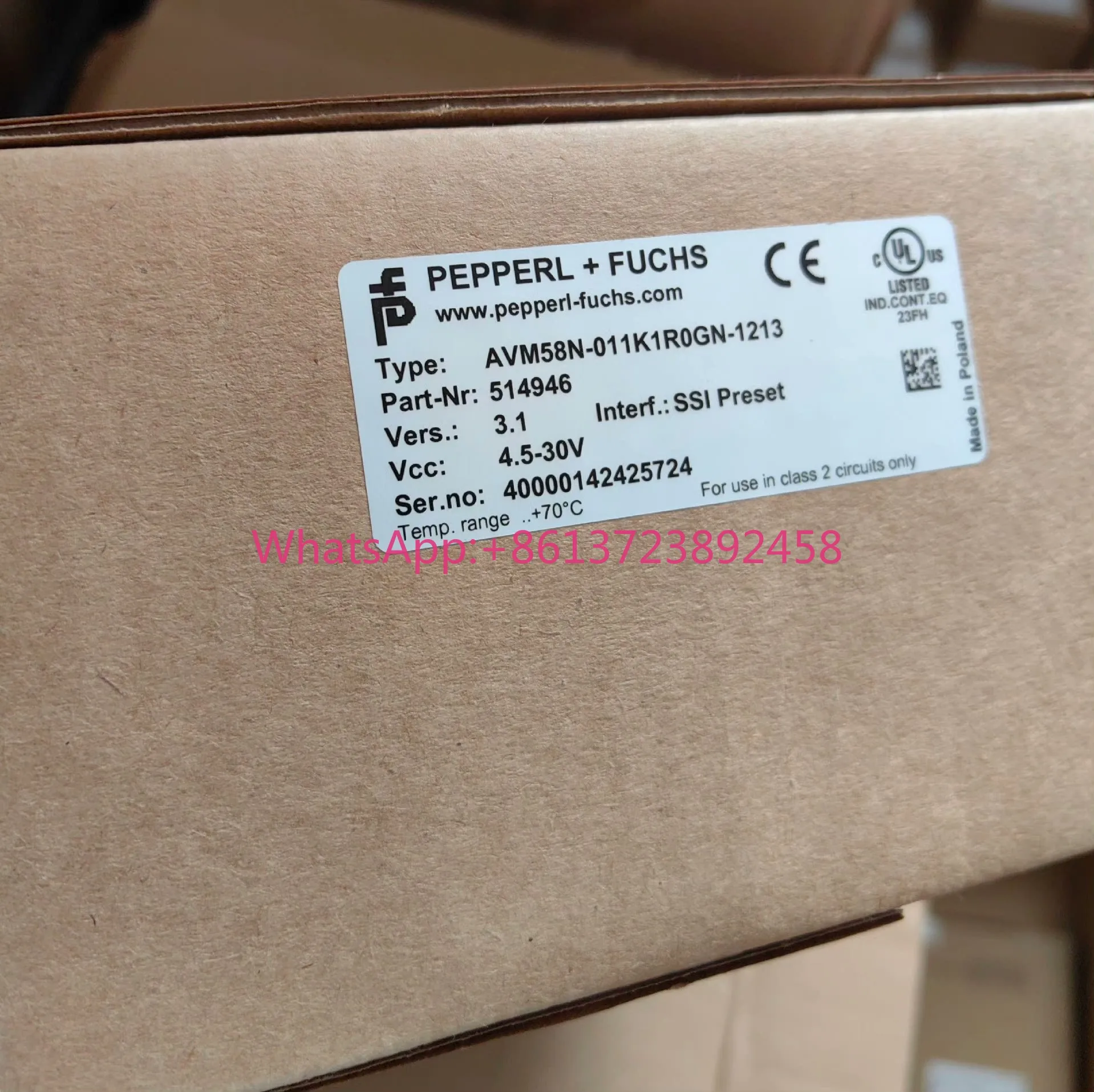 AVM58N-011K1R0GN-1213in stock
AVM58N-011K1R0GN-1213in stock
