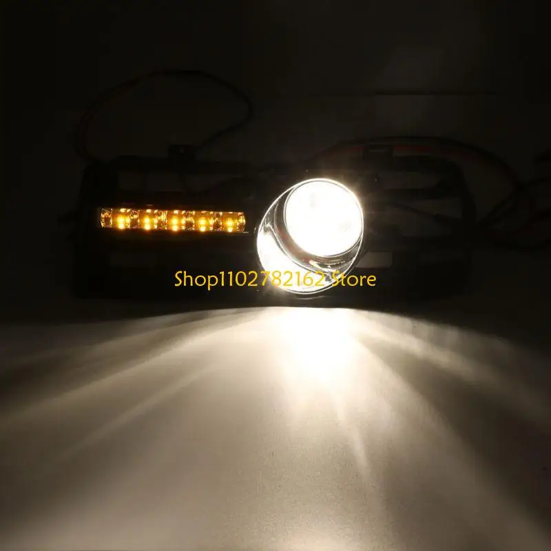 547B 2Pcs Waterproof Car Hood LED Light Strip Auto Daytime Running Light Through-type Front Headlight
547B 2Pcs Waterproof Car Hood LED Light Strip Auto Daytime Running Light Through-type Front Headlight