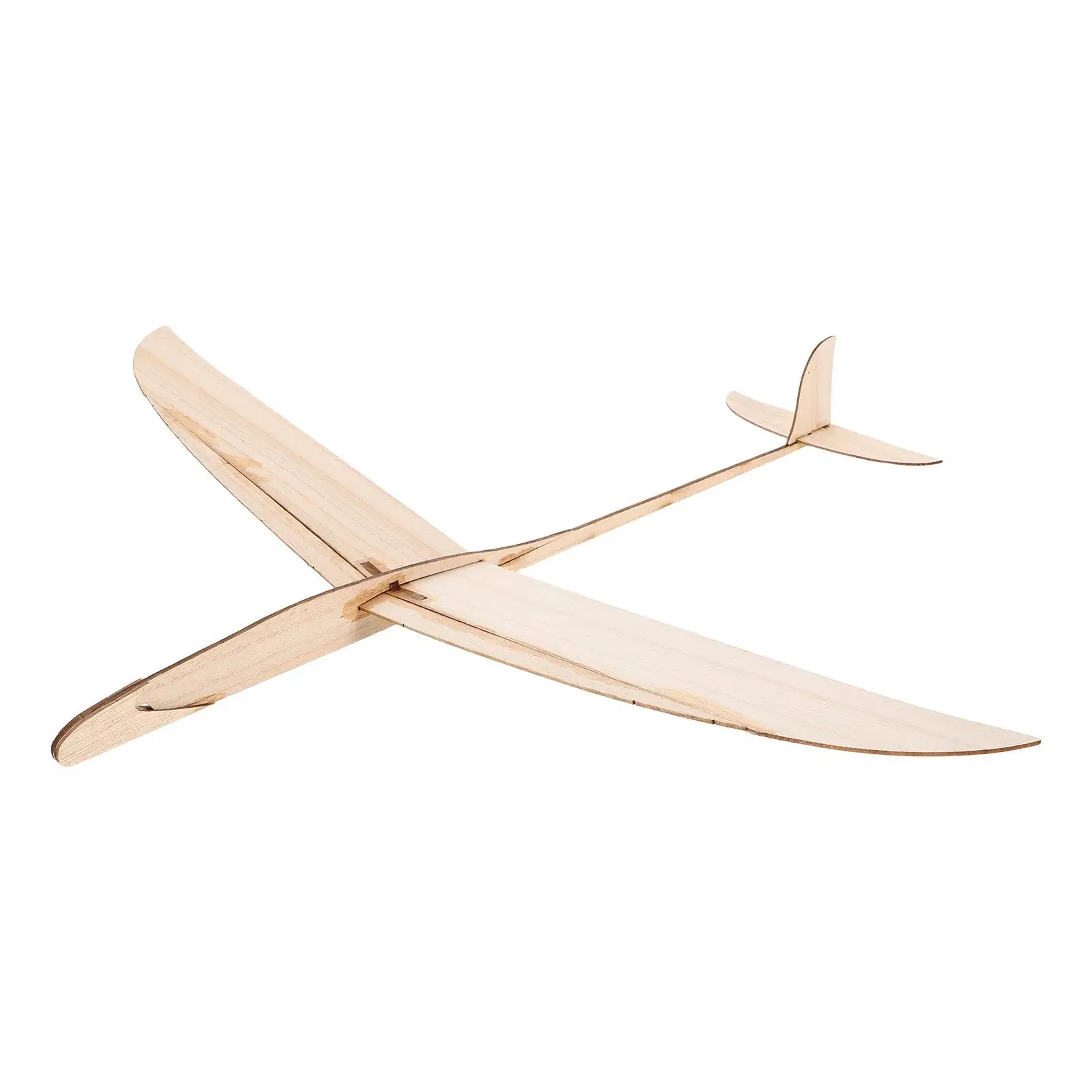 Wooden Hand Throwing Plane Handicrafts Aircraft Push Airplane Gliders Beige Model Retro Toy Child
Wooden Hand Throwing Plane Handicrafts Aircraft Push Airplane Gliders Beige Model Retro Toy Child
