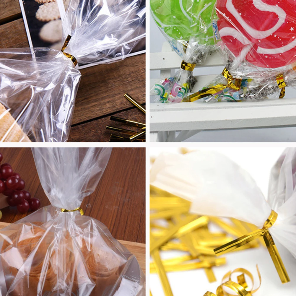 Exquisite Cake Tie Christmas Decor Xmas Decoration Durable Handy Long Lasting Festive Atmosphere Bright Colors Easy Knot Untie
Exquisite Cake Tie Christmas Decor Xmas Decoration Durable Handy Long Lasting Festive Atmosphere Bright Colors Easy Knot Untie