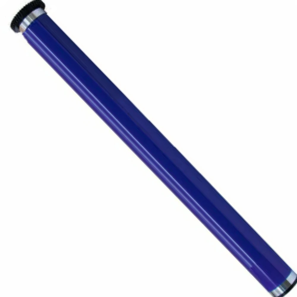 Барабан OPC подходит для Fuji Xerox 5500 5335 5070 3070 350i 450i 5330 5550 550i DC286 WC5325 4070 IV3070 IV3070 336 DC236
Барабан OPC подходит для Fuji Xerox 5500 5335 5070 3070 350i 450i 5330 5550 550i DC286 WC5325 4070 IV3070 IV3070 336 DC236