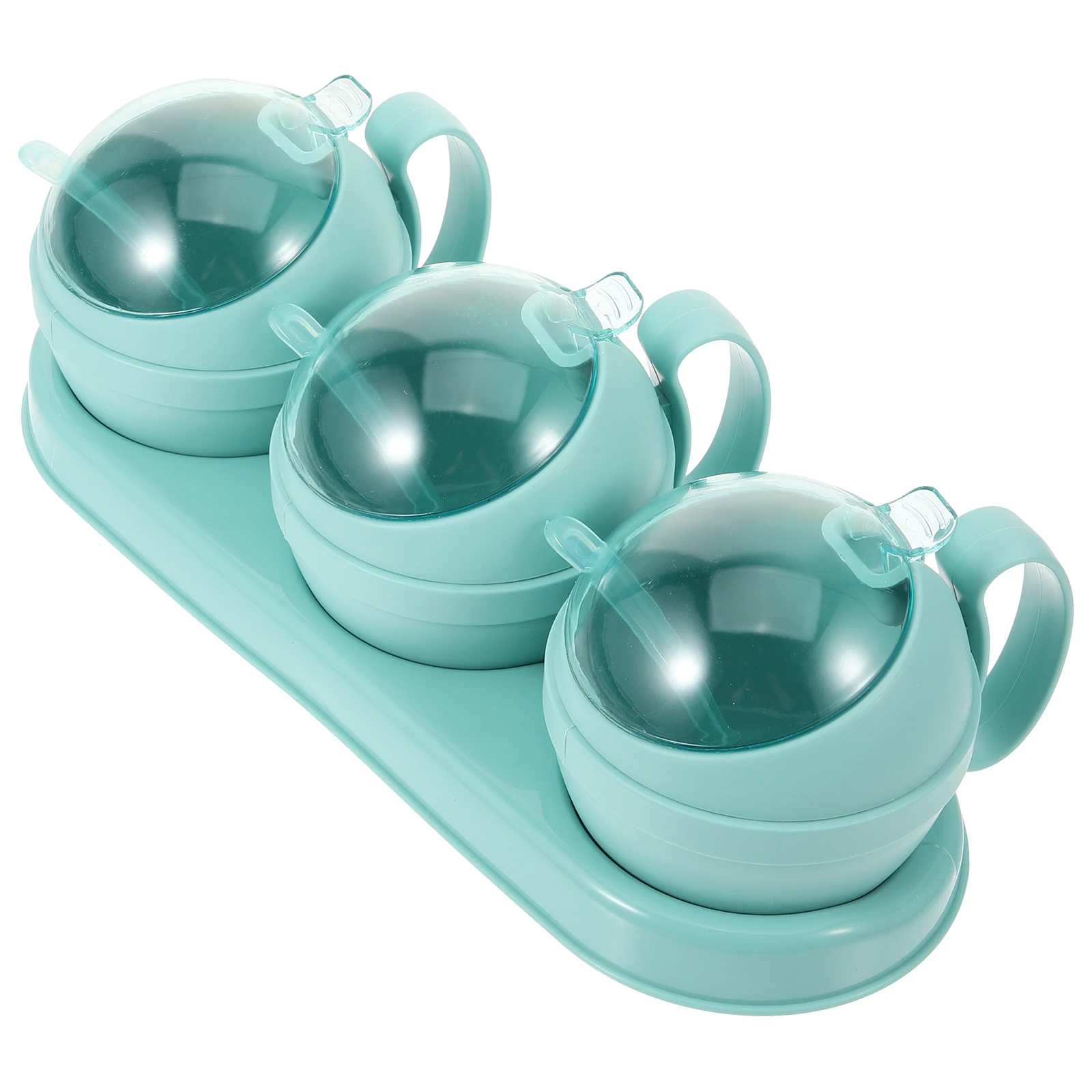 Коробка для приправ, контейнер для приправ, банка в контейнерах, банки для хранения, горшок
Коробка для приправ, контейнер для приправ, банка в контейнерах, банки для хранения, горшок