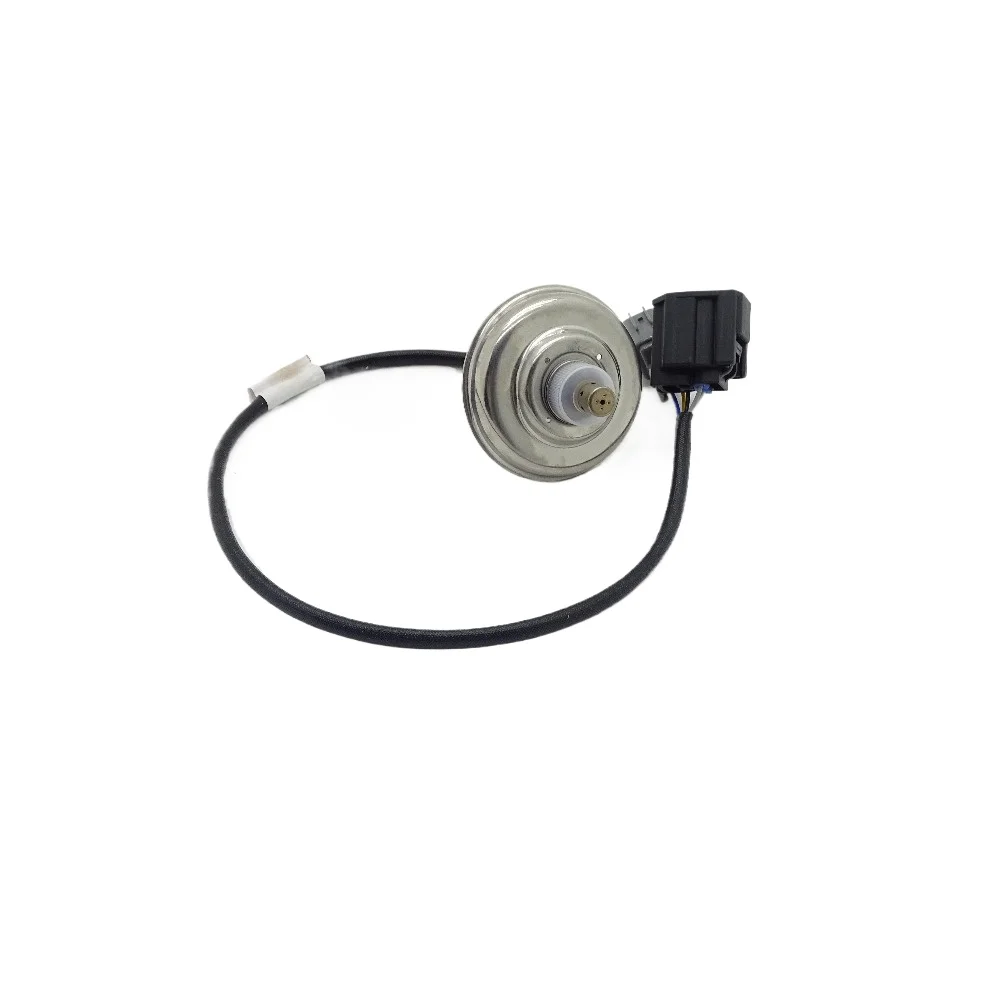 CA2345013 234-5013 2345013 OIL LEVEL SENSOR FOR CAT 20K 120K 2 12K 12M 12M 2/3 AWD 140G 140K 140K 2 140M 140M 2 140M 3
CA2345013 234-5013 2345013 OIL LEVEL SENSOR FOR CAT 20K 120K 2 12K 12M 12M 2/3 AWD 140G 140K 140K 2 140M 140M 2 140M 3