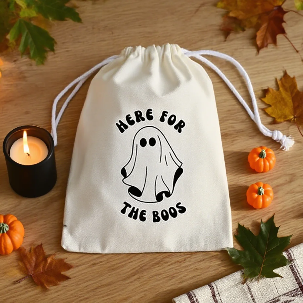 На заказ, 10 шт., здесь для девичника Boos, сумка для конфет на шнурке, набор для сухожилий, набор для восстановления на Хэллоуин, свадебные сувениры
На заказ, 10 шт., здесь для девичника Boos, сумка для конфет на шнурке, набор для сухожилий, набор для восстановления на Хэллоуин, свадебные сувениры