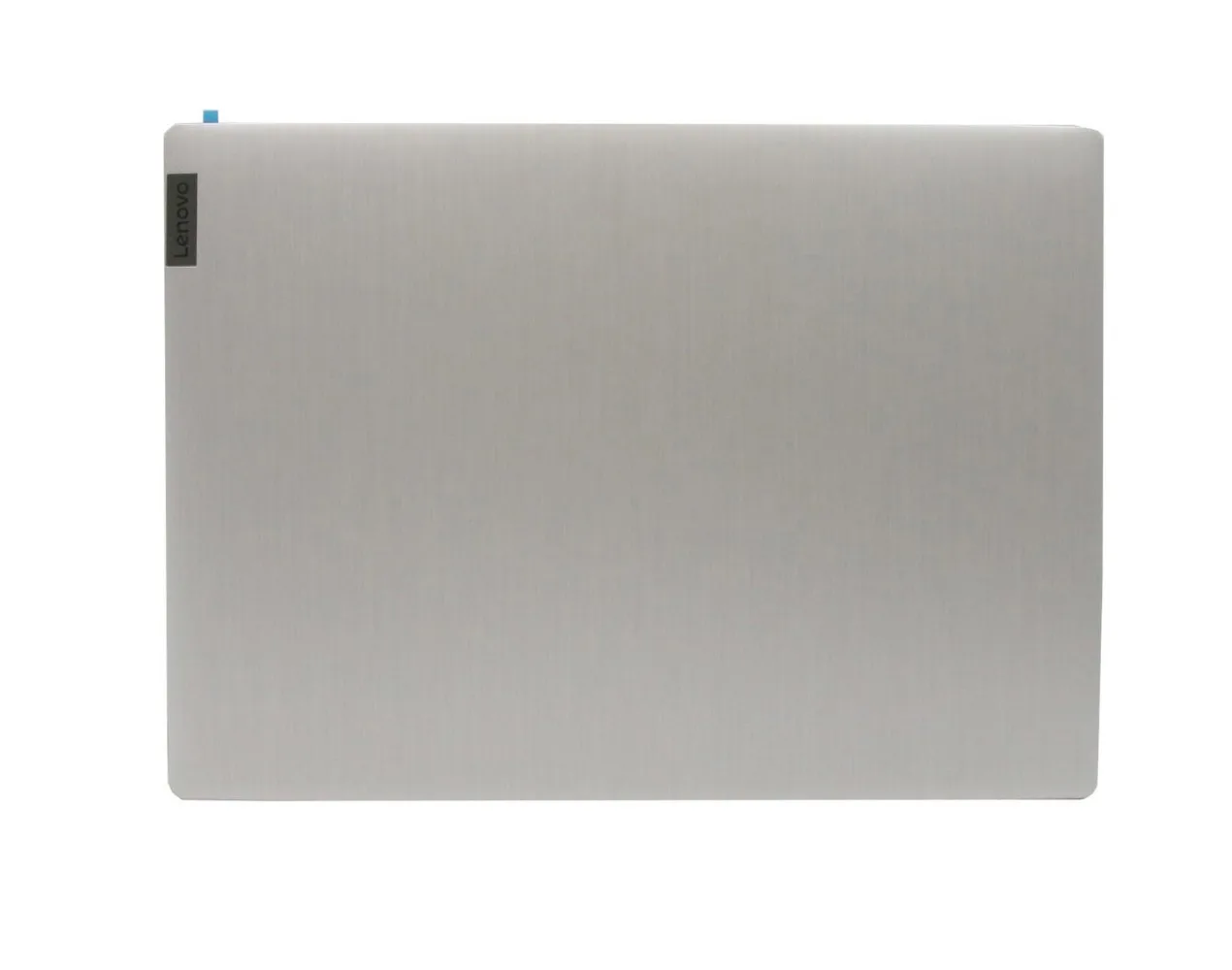 for Lenovo IdeaPad 3-14IIL05 3-14IML05 3-14IGL05 3-14ARE05 LCD Back Cover Rear Lid
for Lenovo IdeaPad 3-14IIL05 3-14IML05 3-14IGL05 3-14ARE05 LCD Back Cover Rear Lid