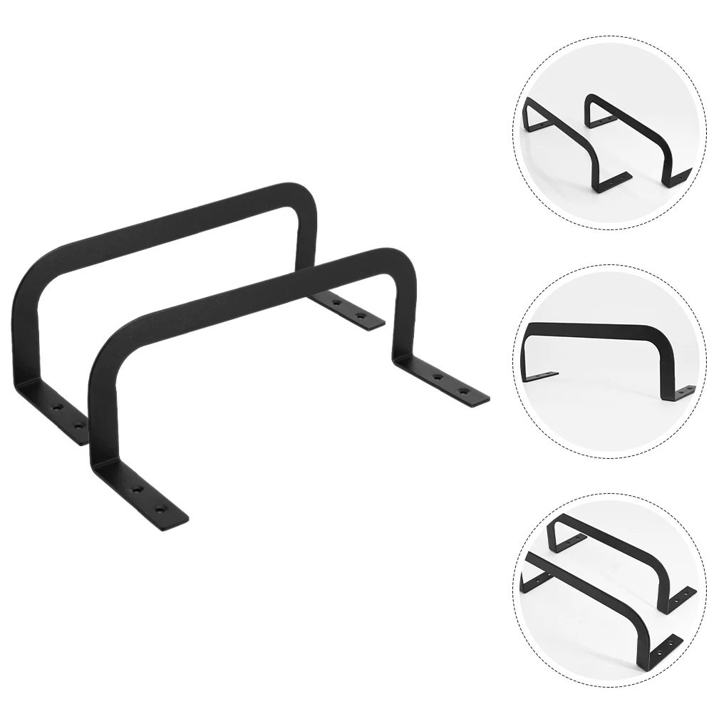 2 Pcs Mattress Holder Stoppers For Bedding Non-slip Limiter Slide Iron Metal Frame Retainer
2 Pcs Mattress Holder Stoppers For Bedding Non-slip Limiter Slide Iron Metal Frame Retainer
