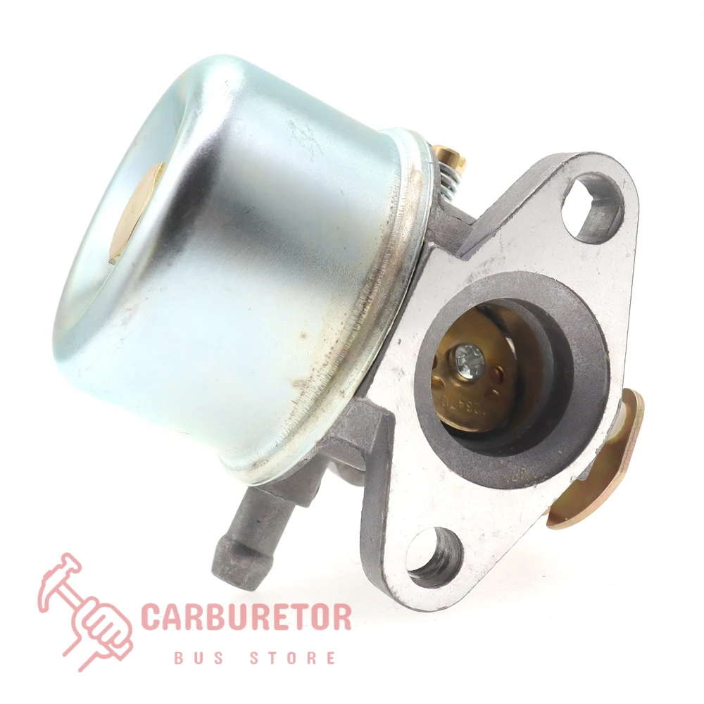 498965 Ремкомплекты для BRIGGS & STRATTON 498965 494216 493422 494971 LAWN MOWER Карбюратор карбюратора карбюратора
498965 Ремкомплекты для BRIGGS & STRATTON 498965 494216 493422 494971 LAWN MOWER Карбюратор карбюратора карбюратора