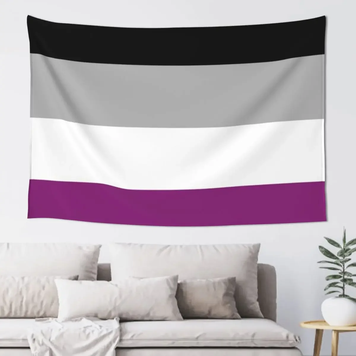 ace Tapestry Wallpapers Home Decor Wall Hanging Wall Aesthetic Room Decor Home Decorations Aesthetic Tapestry
ace Tapestry Wallpapers Home Decor Wall Hanging Wall Aesthetic Room Decor Home Decorations Aesthetic Tapestry