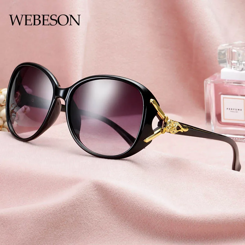 2025 New Women's Fox Head Sunglasses Fashion Trend Driving Vintage Shades Summer Traveling Sun Glasses for Women
2025 New Women's Fox Head Sunglasses Fashion Trend Driving Vintage Shades Summer Traveling Sun Glasses for Women