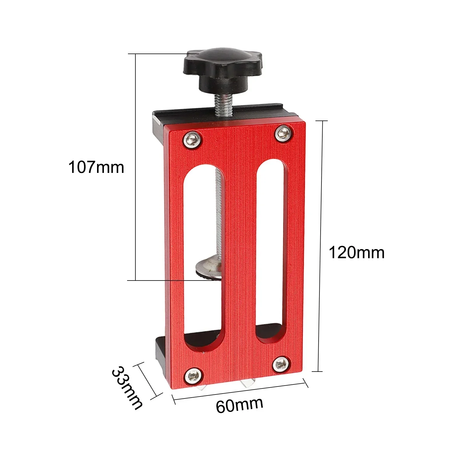 Aluminum Profile Punching Locator for Quick Setup and Customizable Punching Options for Efficient Positioning Tasks
Aluminum Profile Punching Locator for Quick Setup and Customizable Punching Options for Efficient Positioning Tasks
