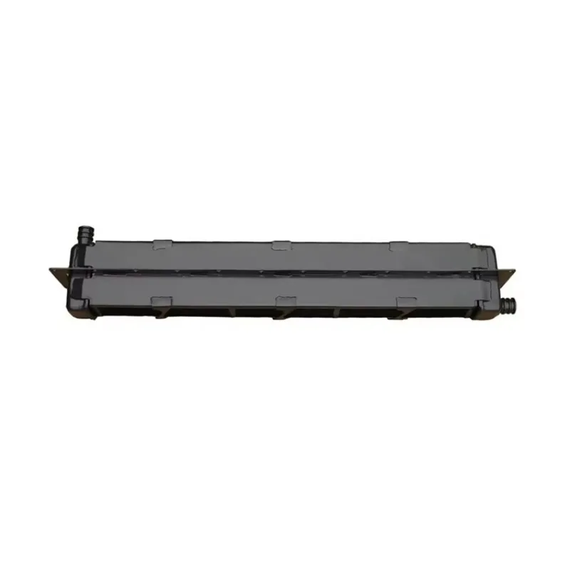 New Intercooler Core for NTA855 Engine Tested for Reports & Video Inspection Included
New Intercooler Core for NTA855 Engine Tested for Reports & Video Inspection Included