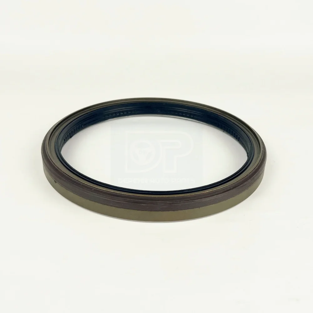 1736562 1363673 1303733 1PC Truck 170X145X18X14.5MM Wheel Hub Shaft Oil Seal
1736562 1363673 1303733 1PC Truck 170X145X18X14.5MM Wheel Hub Shaft Oil Seal