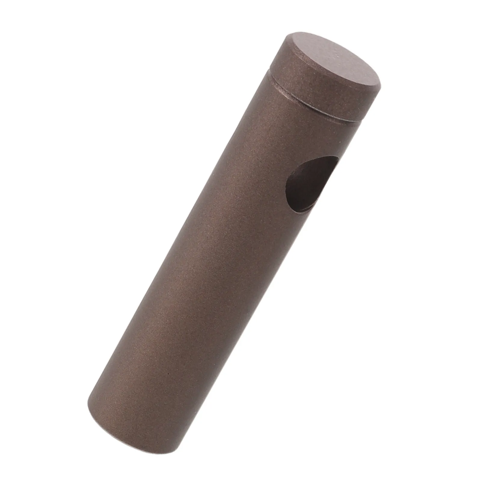 Aluminum Rail Connectors Shelf Guard Posts for Cabinet Gallery Tube Bookcase Safety Shelves Metal Furniture Rail Fittings
Aluminum Rail Connectors Shelf Guard Posts for Cabinet Gallery Tube Bookcase Safety Shelves Metal Furniture Rail Fittings
