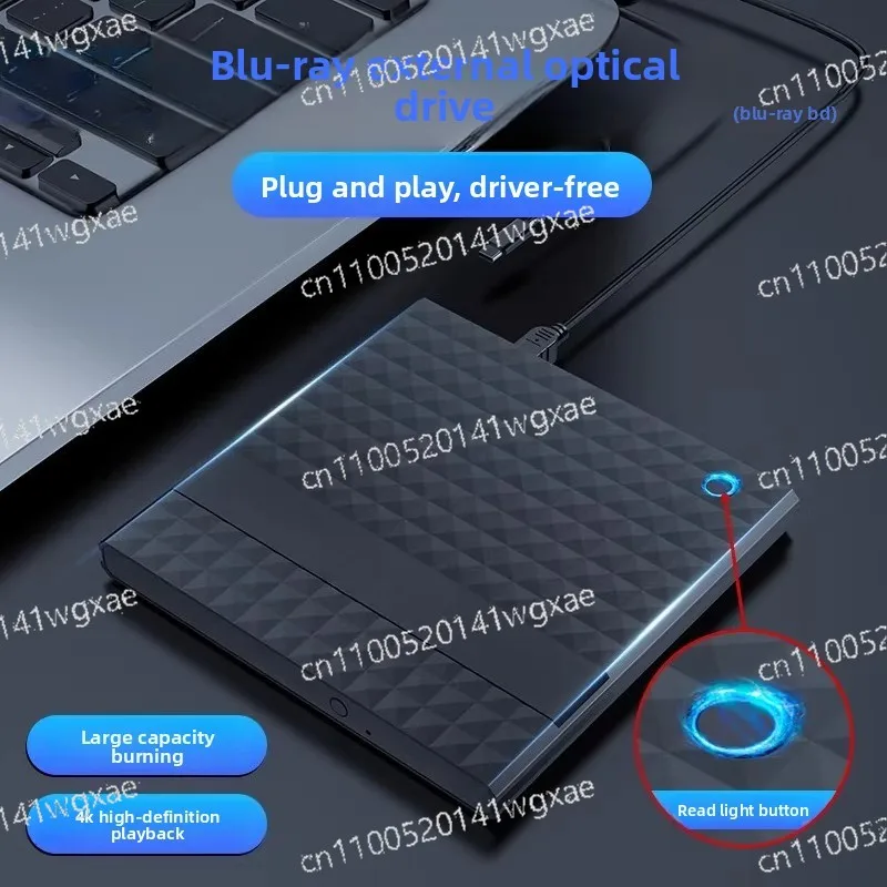 Внешний 4K Blu-ray DVD-рекордер, USB 3.0 устройство для записи и воспроизведения CD/DVD для ноутбуков и настольных ПК
Внешний 4K Blu-ray DVD-рекордер, USB 3.0 устройство для записи и воспроизведения CD/DVD для ноутбуков и настольных ПК
