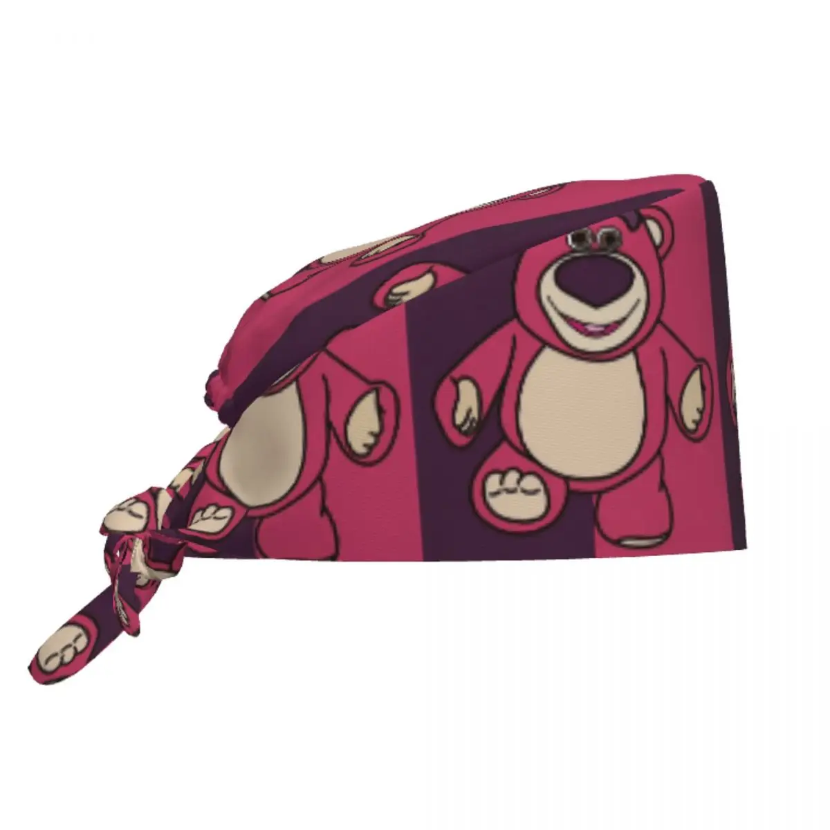 Пользовательские Lotso Huggin Bear аниме скрабы кепка хирургические шапки для мужчин и женщин кепка для операционной кепка для кормления лабораторная рабочая шляпа
Пользовательские Lotso Huggin Bear аниме скрабы кепка хирургические шапки для мужчин и женщин кепка для операционной кепка для кормления лабораторная рабочая шляпа