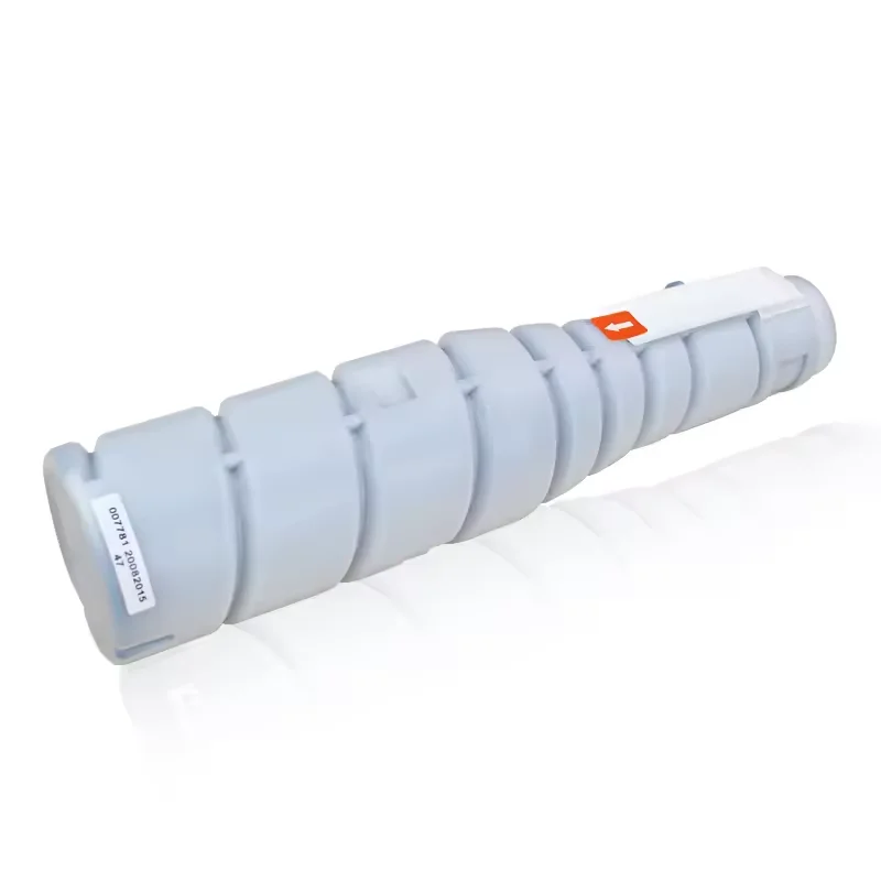 Derisa TN414 TN415 Toner Cartridge For Konica Minolta Bizhub 363 423 36 42 Compatible Copier Cartridges
Derisa TN414 TN415 Toner Cartridge For Konica Minolta Bizhub 363 423 36 42 Compatible Copier Cartridges