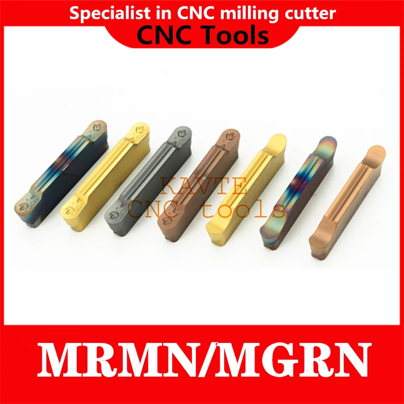 HOT 10pcs MRMN200-M MRMN300 MRMN400 MRMN500 MRMN600 MRGN300-JM MRGN400 MRGN500 Suitable for Steel, stainless steel, hard steel
HOT 10pcs MRMN200-M MRMN300 MRMN400 MRMN500 MRMN600 MRGN300-JM MRGN400 MRGN500 Suitable for Steel, stainless steel, hard steel