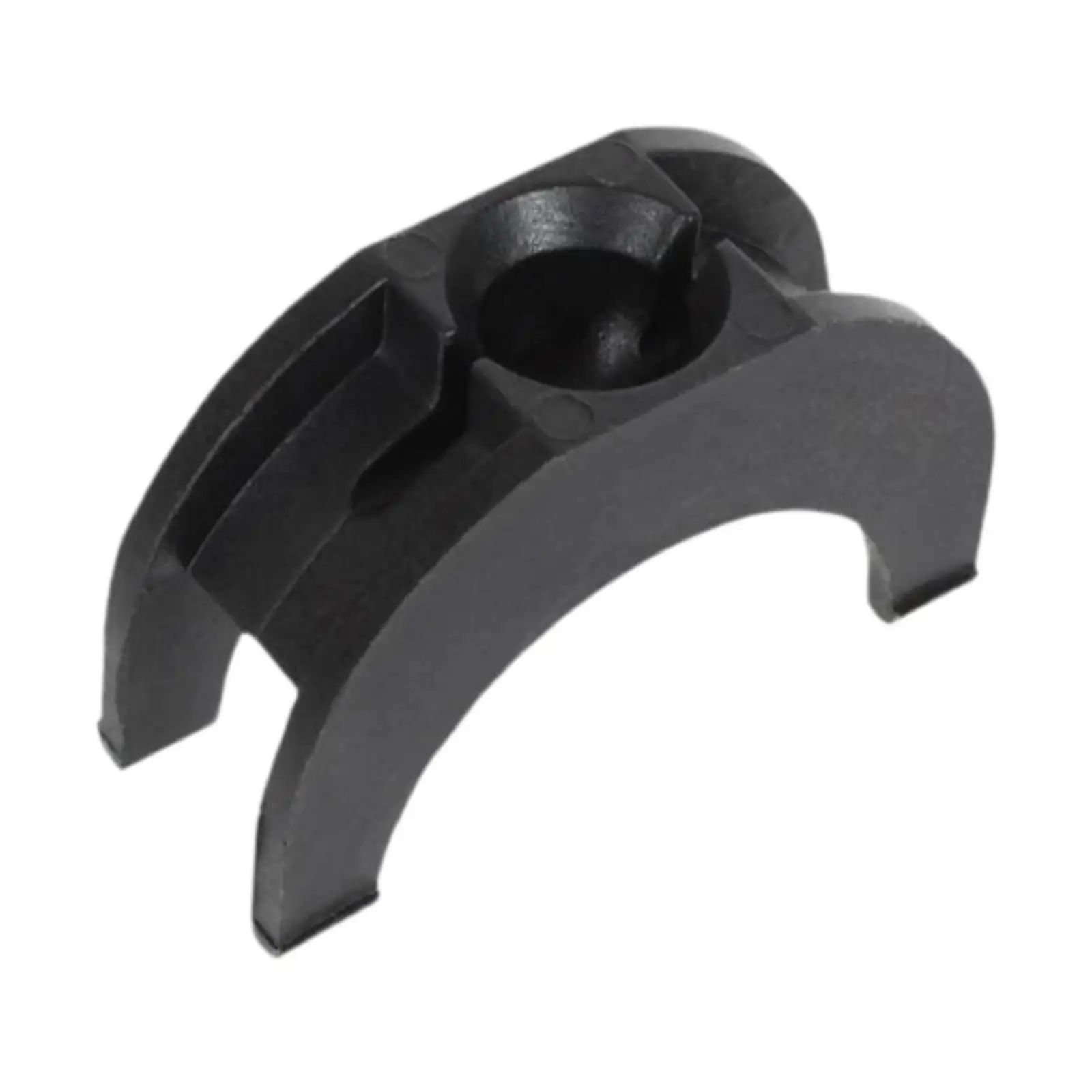 Высокопроизводительная втулка рычага переключения передач, легкая в установке, запасная часть для Citroen Relay 1994-2006
Высокопроизводительная втулка рычага переключения передач, легкая в установке, запасная часть для Citroen Relay 1994-2006