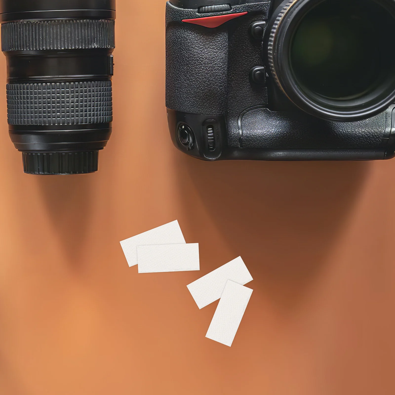 Action Camera Moisture Proof Film Defogger Inserts Anti Fogging Sheets Outdoor Sports Diving Surfing Camera Pads Accessories
Action Camera Moisture Proof Film Defogger Inserts Anti Fogging Sheets Outdoor Sports Diving Surfing Camera Pads Accessories