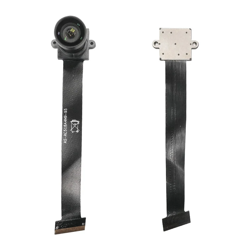 8 million low light HDR facial recognition IMX415 motion camera FPC cable 4k camera module Mipi
8 million low light HDR facial recognition IMX415 motion camera FPC cable 4k camera module Mipi