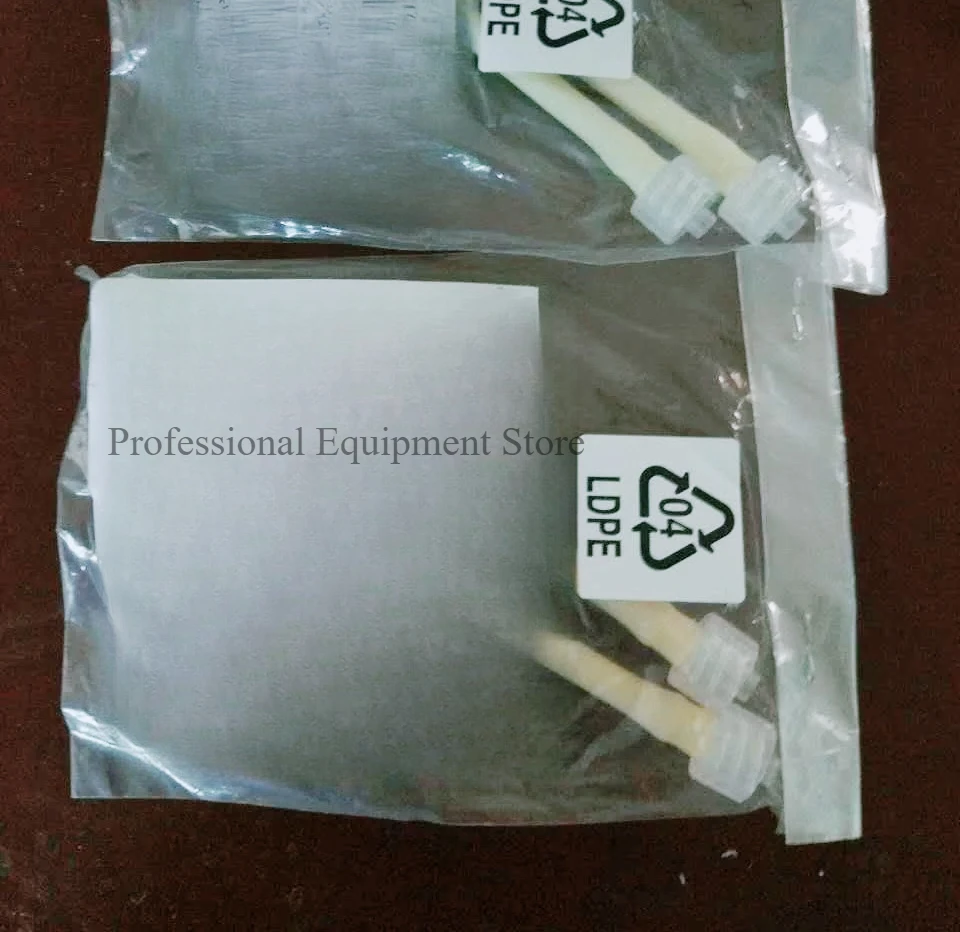 2026 new model AU biochemical pump tube Au480/680/2700/5800/5811pump tube original
2026 new model AU biochemical pump tube Au480/680/2700/5800/5811pump tube original