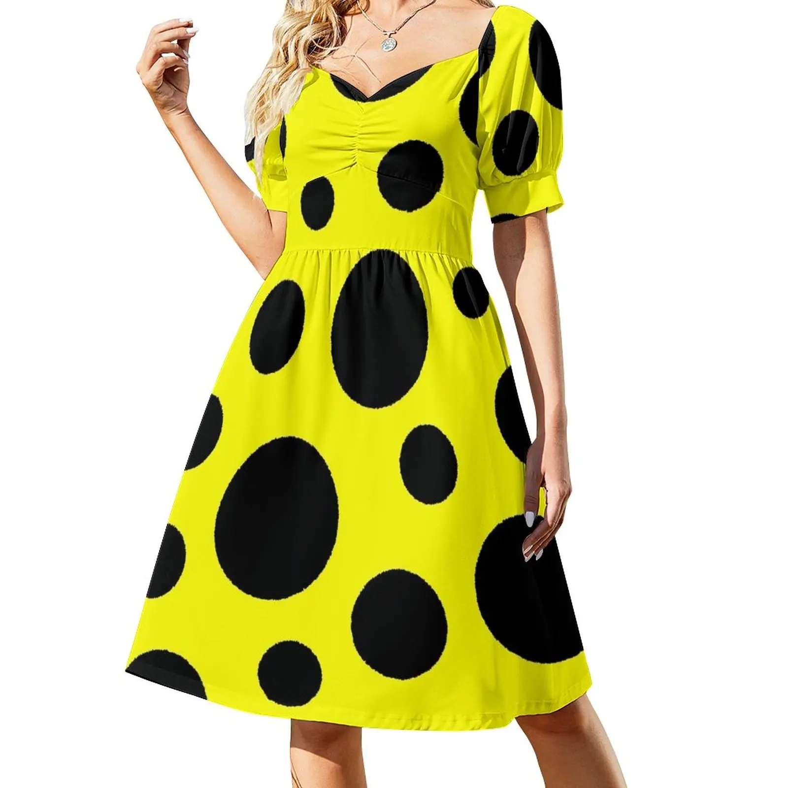 Queen B Dress evening dresses luxury 2023 summer dress woman 2023 trendy summer dress daily Dance dresses
Queen B Dress evening dresses luxury 2023 summer dress woman 2023 trendy summer dress daily Dance dresses
