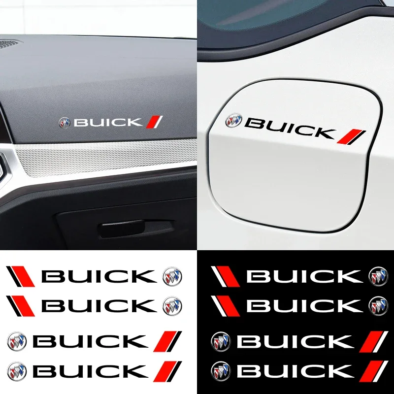 4 шт. декоративные наклейки на дверные ручки для автомобилей Buick Century, Excelle XT, Excelle GT, Verano, Regal, Park Avenue, Envista
4 шт. декоративные наклейки на дверные ручки для автомобилей Buick Century, Excelle XT, Excelle GT, Verano, Regal, Park Avenue, Envista