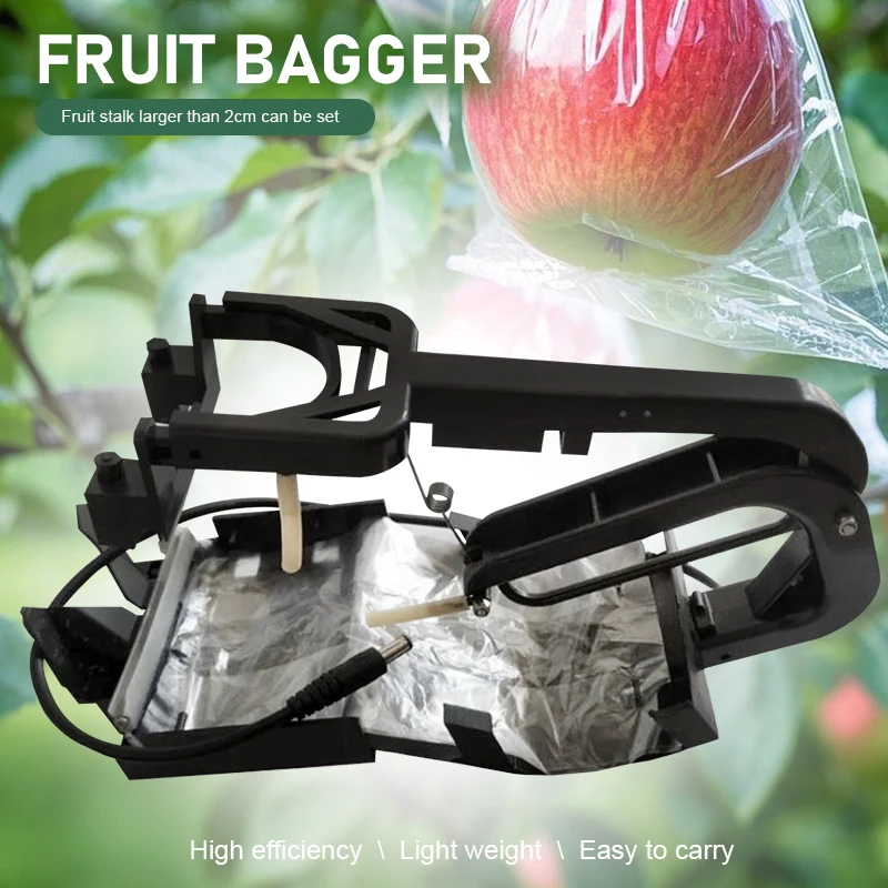 Машина для изготовления пакетов с яблоком и грушей, автоматическое открытие, инструменты для защиты фруктов, многофункциональная машина для запечатывания пакетов с пресс-пакетом
Машина для изготовления пакетов с яблоком и грушей, автоматическое открытие, инструменты для защиты фруктов, многофункциональная машина для запечатывания пакетов с пресс-пакетом