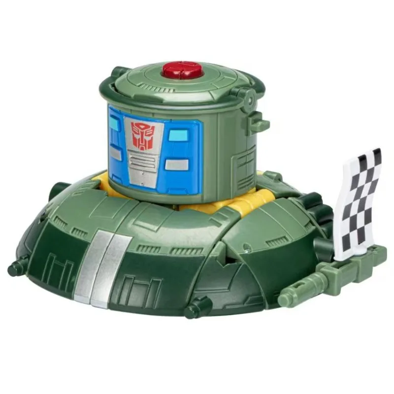 Original Hasbro TRANSFORMERS AUTOBOT COSMOS Action Figure Model Toys Gift
Original Hasbro TRANSFORMERS AUTOBOT COSMOS Action Figure Model Toys Gift