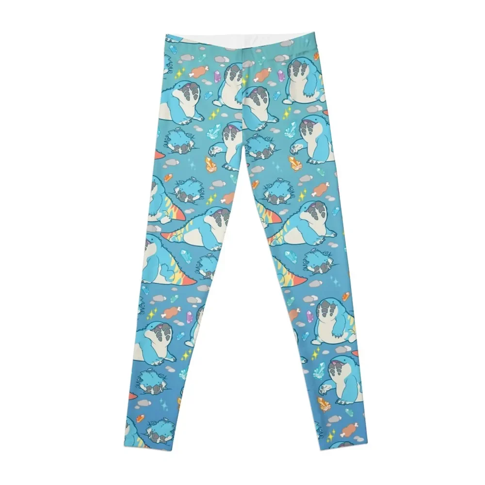 Dodogama Party Pattern Leggings sporty woman gym legging push up Women's sportswear Womens Leggings
Dodogama Party Pattern Leggings sporty woman gym legging push up Women's sportswear Womens Leggings