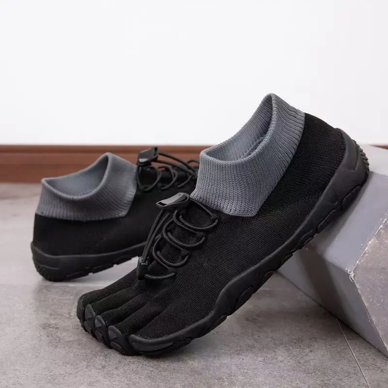 Professional Men's and Women's Fitness Shoes Neutral Luxury Brand Indoor Sneakers Couple Shoes Black Red Weightlifting Training
Professional Men's and Women's Fitness Shoes Neutral Luxury Brand Indoor Sneakers Couple Shoes Black Red Weightlifting Training