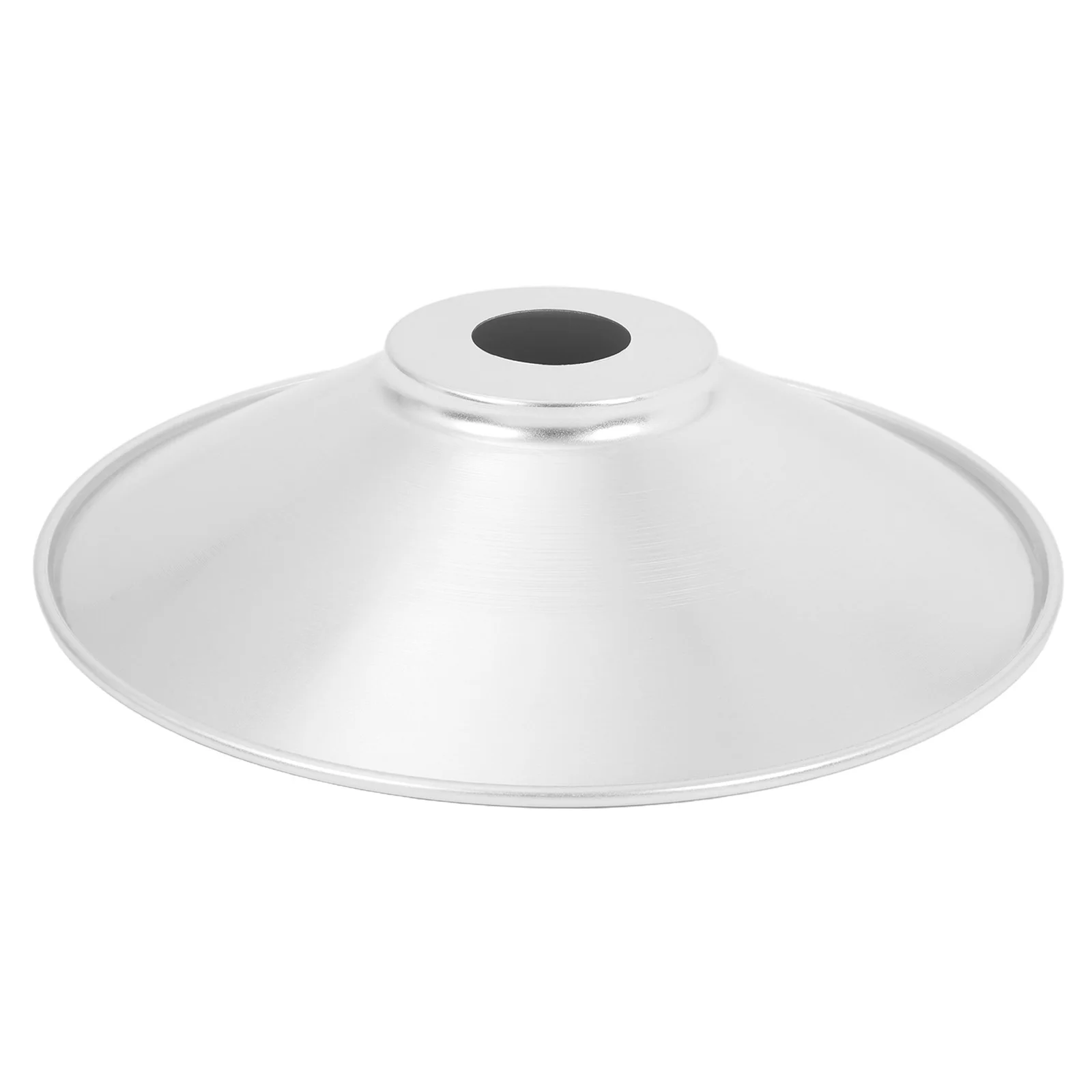 Industrial Light Shade Aluminum Lamp Cover Decorative Lampshade For Warehouse Dining Room Outdoor Small Metal Light Accessory
Industrial Light Shade Aluminum Lamp Cover Decorative Lampshade For Warehouse Dining Room Outdoor Small Metal Light Accessory