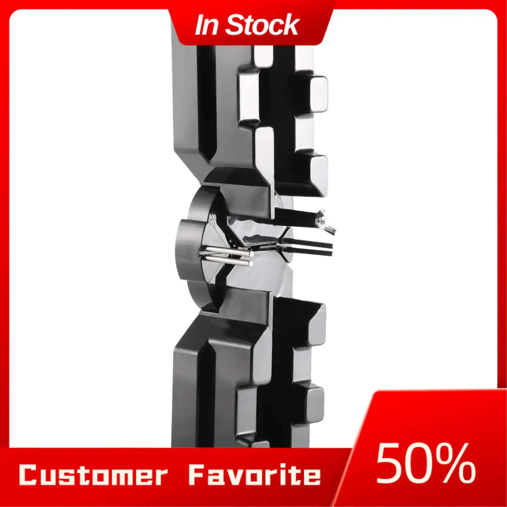 AT03 Top 2-In-1 Mitre Measuring Cutting Tool Corner Clamp Wood Angle Clamps Holder And Cutting 85 To 180 Degree Angle Clamp
AT03 Top 2-In-1 Mitre Measuring Cutting Tool Corner Clamp Wood Angle Clamps Holder And Cutting 85 To 180 Degree Angle Clamp