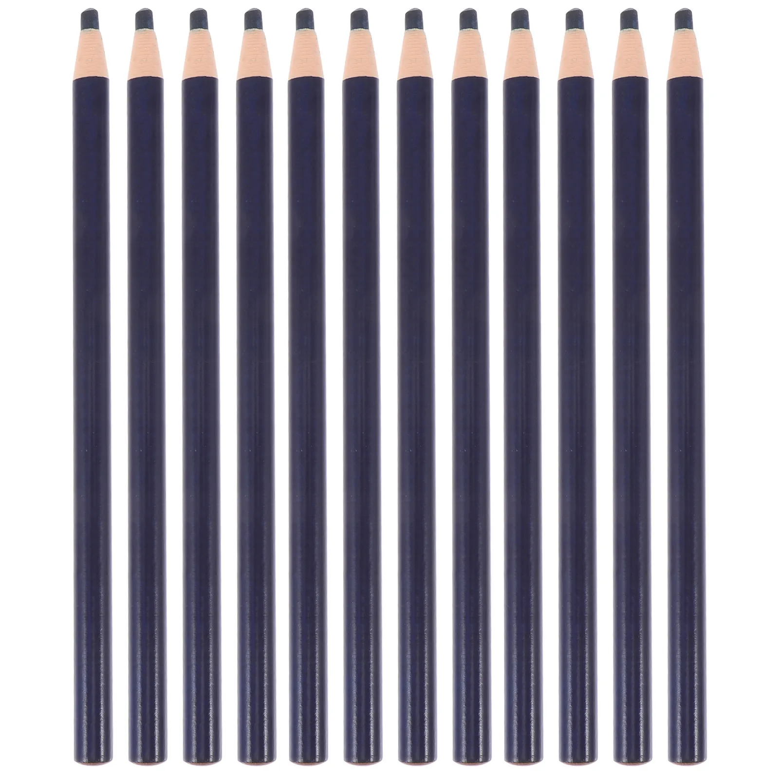 12Pcs Sewing Marking Pens Pull Up Drawstring Design Pollution Tear Core Multi Surface Use on Fabric Paper Metal
12Pcs Sewing Marking Pens Pull Up Drawstring Design Pollution Tear Core Multi Surface Use on Fabric Paper Metal