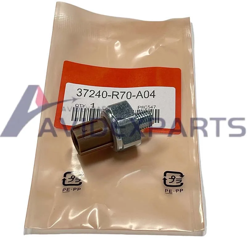 37240-R70-A04 для Honda Pilot Accord 2008-2017 VVT переменный клапан давления масла переключатель датчика давления 37240 R70 A04
37240-R70-A04 для Honda Pilot Accord 2008-2017 VVT переменный клапан давления масла переключатель датчика давления 37240 R70 A04