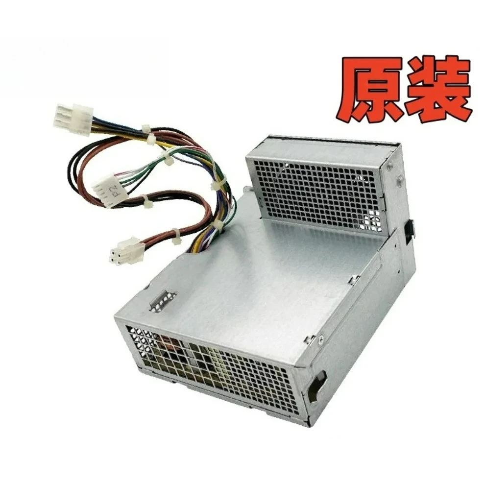 Для HP CFH0240AWWA GM D12-240P1A PC9055 PCA021 PS-4241-9HB (код магазина: 0185)
Для HP CFH0240AWWA GM D12-240P1A PC9055 PCA021 PS-4241-9HB (код магазина: 0185)