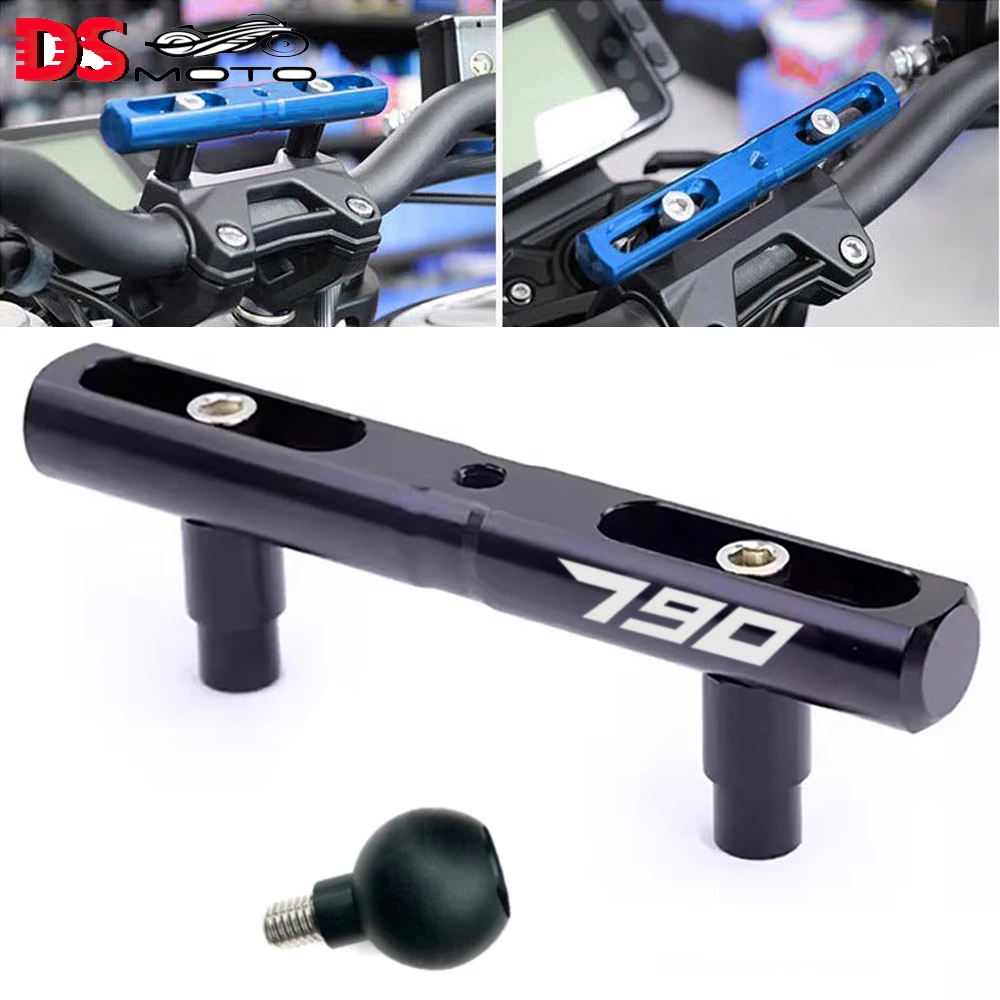 For 890 790 ADV 890ADV 890 ADVENTURE 2017-2025+ CNC Handlebar Modified Generation of Hand Multifunction Styling Cross Bar
For 890 790 ADV 890ADV 890 ADVENTURE 2017-2025+ CNC Handlebar Modified Generation of Hand Multifunction Styling Cross Bar