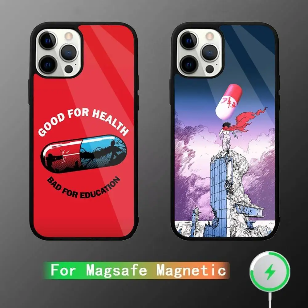 Tokyo A-Akira punk comics Phone Case For iPhone 17,16,15,14,13,12,11,Pro,Max,Plus,Mini,SE4,E Magnetic Magsafe Wireless Charging
Tokyo A-Akira punk comics Phone Case For iPhone 17,16,15,14,13,12,11,Pro,Max,Plus,Mini,SE4,E Magnetic Magsafe Wireless Charging