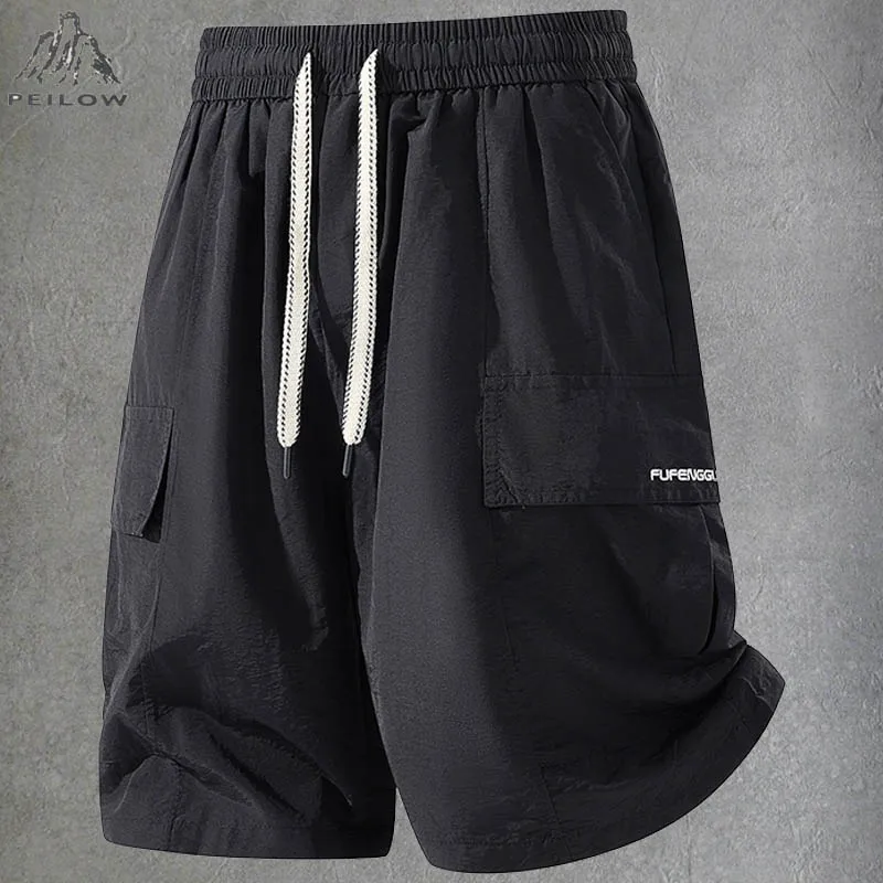 Plus Size 7XL 8XL off campus Summer Men's casual and cargo Shorts Fitness Gym Joggers Sports Running Shorts Hommes Men Clothing
Plus Size 7XL 8XL off campus Summer Men's casual and cargo Shorts Fitness Gym Joggers Sports Running Shorts Hommes Men Clothing