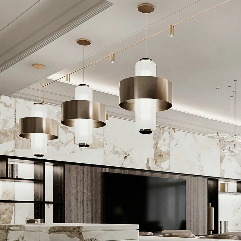Medieval Style Pendant Lamp Glass Brass Pendant Light For Dining Kitchen Table Bedrooms Glass LED Home Decor Hanging Chandelier
Medieval Style Pendant Lamp Glass Brass Pendant Light For Dining Kitchen Table Bedrooms Glass LED Home Decor Hanging Chandelier
