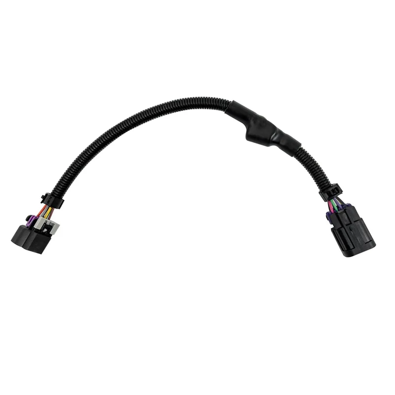 Модуль адаптера X-Link корпуса дроссельной заслонки A65P 25383922, классический полноразмерный корпус дроссельной заслонки 2003-2007 годов для грузовиков GM, 2004, SS, 25379713 12580420
Модуль адаптера X-Link корпуса дроссельной заслонки A65P 25383922, классический полноразмерный корпус дроссельной заслонки 2003-2007 годов для грузовиков GM, 2004, SS, 25379713 12580420