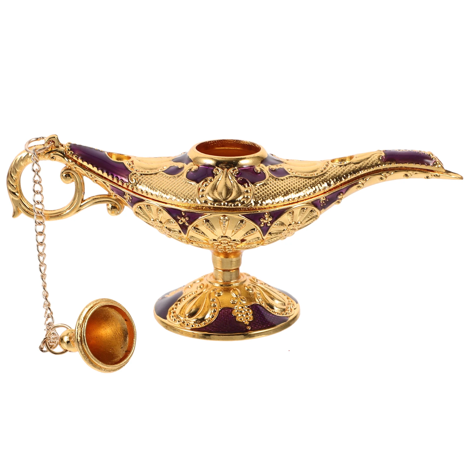 Decor Red Small Size Brass Table Ornaments Charming Model Dinner Party Home DecorVintage
Decor Red Small Size Brass Table Ornaments Charming Model Dinner Party Home DecorVintage