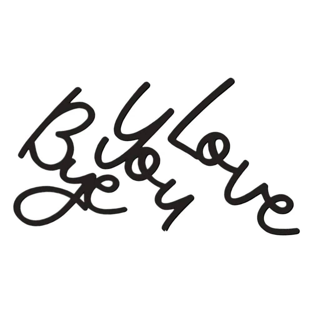 Wooden Sign Wall Decoration Love Family Home Entry Way Entryway Signs Bulletin Board
Wooden Sign Wall Decoration Love Family Home Entry Way Entryway Signs Bulletin Board