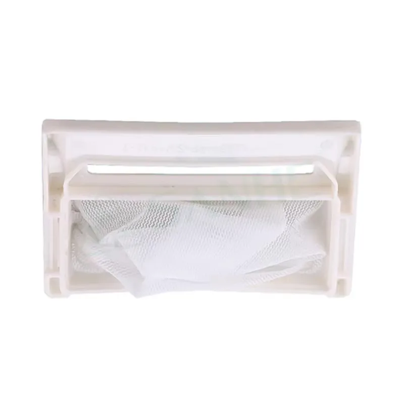 【Best-selling】Factory Supply High Quality Washing Machine Filter Bag For Washing Machine
【Best-selling】Factory Supply High Quality Washing Machine Filter Bag For Washing Machine
