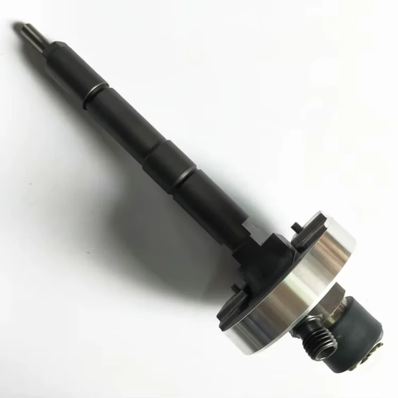 форсунка дизельного двигателя 166502DB0A
форсунка дизельного двигателя 166502DB0A