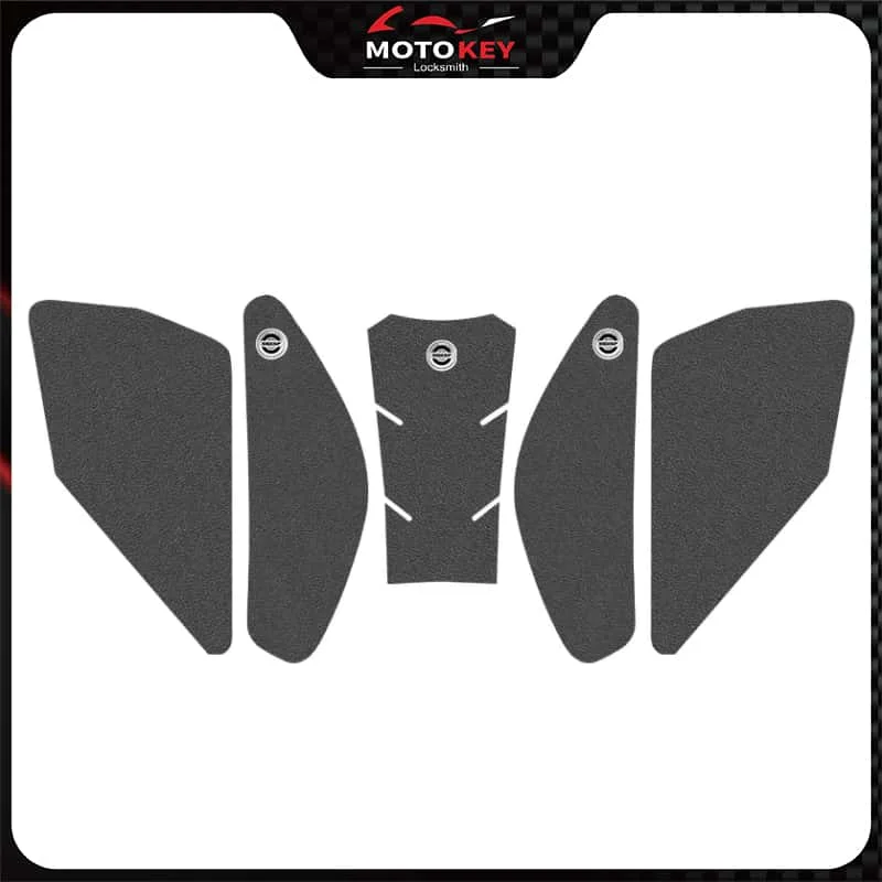 for KAWASAKI NINJA 1000 ZX-10R 2011-2023 Motorcycle Sticker Tank Non Slip Tank Traction Side Pad Protective Decal
for KAWASAKI NINJA 1000 ZX-10R 2011-2023 Motorcycle Sticker Tank Non Slip Tank Traction Side Pad Protective Decal