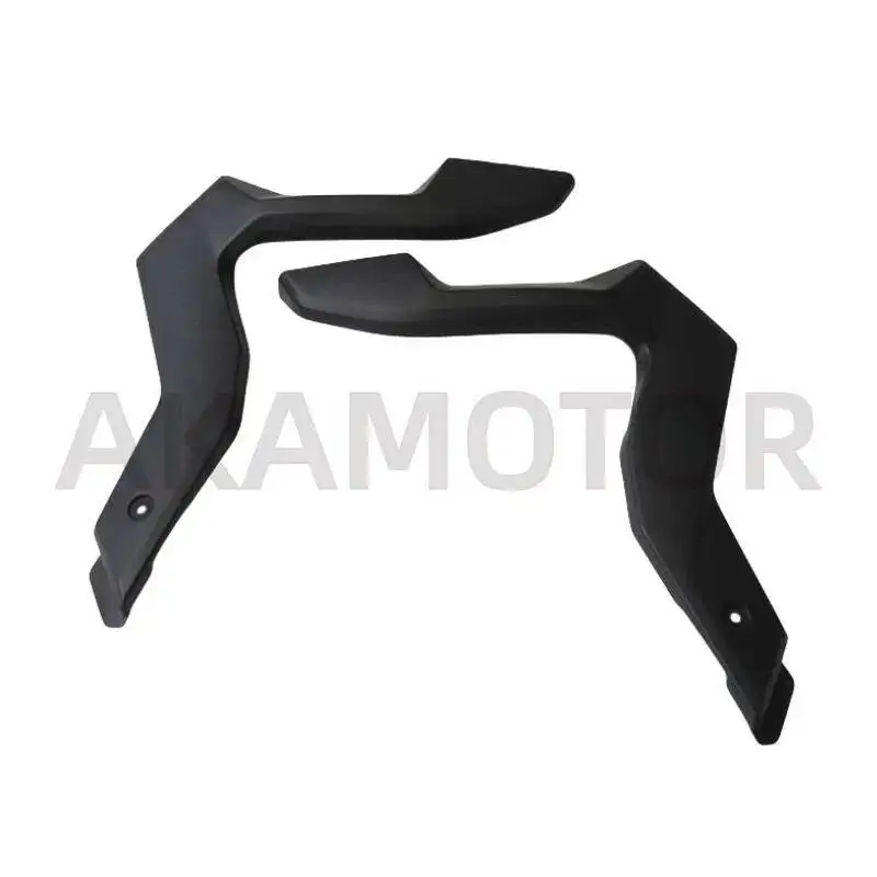 Left / Right Air Deflector For Loncin Voge Lx650-2 650ds
Left / Right Air Deflector For Loncin Voge Lx650-2 650ds